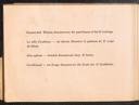 Seite 68