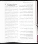 Seite 303