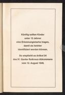 Seite 209