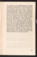 Seite 29