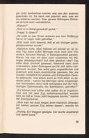 Seite 31