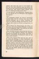 Seite 32