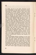 Seite 34