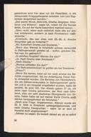 Seite 38