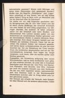 Seite 48