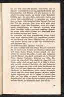 Seite 49