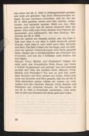 Seite 54