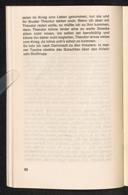 Seite 62