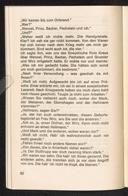 Seite 64