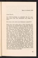 Seite 31
