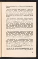 Seite 33