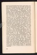 Seite 34