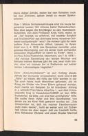 Seite 35