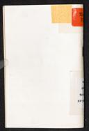 Seite 324