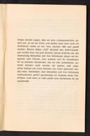 Seite 329