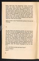Seite 332