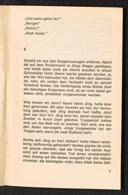 Seite 333