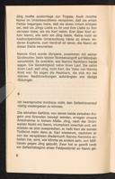Seite 334