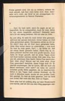 Seite 336