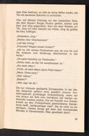 Seite 339