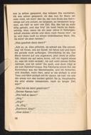 Seite 364