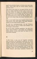 Seite 367