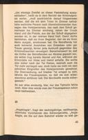 Seite 369