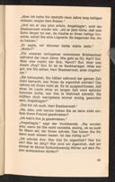 Seite 371