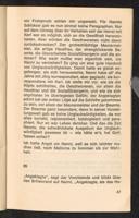 Seite 373