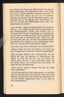 Seite 376