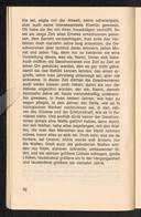 Seite 378