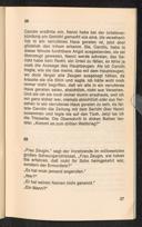 Seite 383