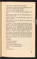 Seite 385