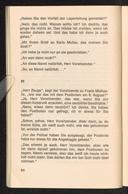Seite 390