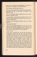 Seite 394