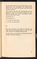 Seite 397