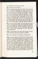 Seite 51