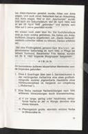 Seite 13