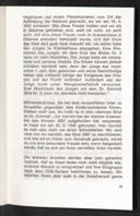 Seite 559