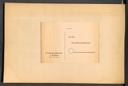 Seite 218