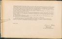 Seite 12