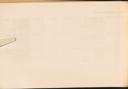 Seite 194