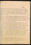 Seite 37