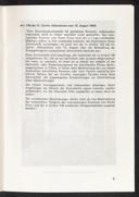 Seite 11