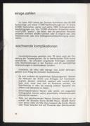 Seite 18