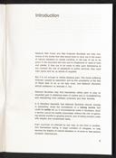 Seite 5