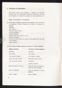 Seite 8