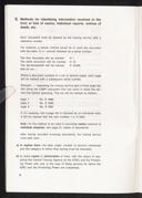 Seite 10