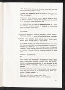 Seite 19