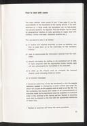 Seite 23